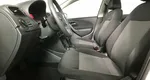 Volkswagen polo v