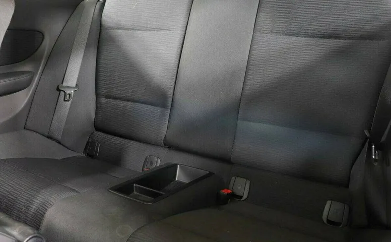 BMW 1 серия 1.6 Автомат