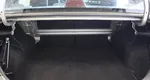 Renault Logan I Рестайлинг