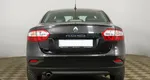 Renault Fluence I