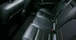 Zotye t600