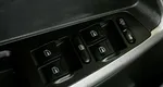 Chery tiggo 5