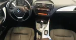 BMW 1 серия II (F20/F21)