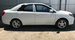 Geely GC6 1.5 MT (94 л.с.)