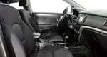 SsangYong Actyon II
