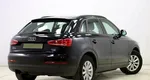 Audi Q3 I (8U)