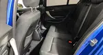 BMW 1 серии