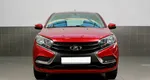 LADA (ВАЗ) XRAY I