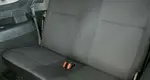 LADA (ВАЗ) Largus