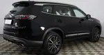 Chery Tiggo 8 Pro Max