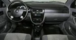 Daewoo gentra