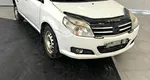 Geely MK_CROSS 1.5 MT (94 л.с.)