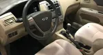 Chery FORA 1.6 MT (109 л.с.)