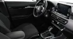 Kia Seltos 2.0 CVT