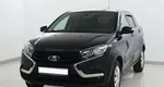 LADA (ВАЗ) XRAY I