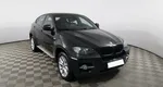 BMW X6 50i I (E71)