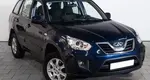 Chery Tiggo (T11)