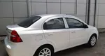 Chevrolet AVEO 1.4 MT (101 л.с.)