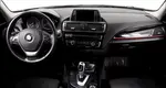 BMW 1 серии