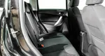 Citroen C3 1.6 Автомат