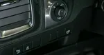 Citroen ds5