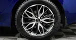Kia K5 2.5 АКПП