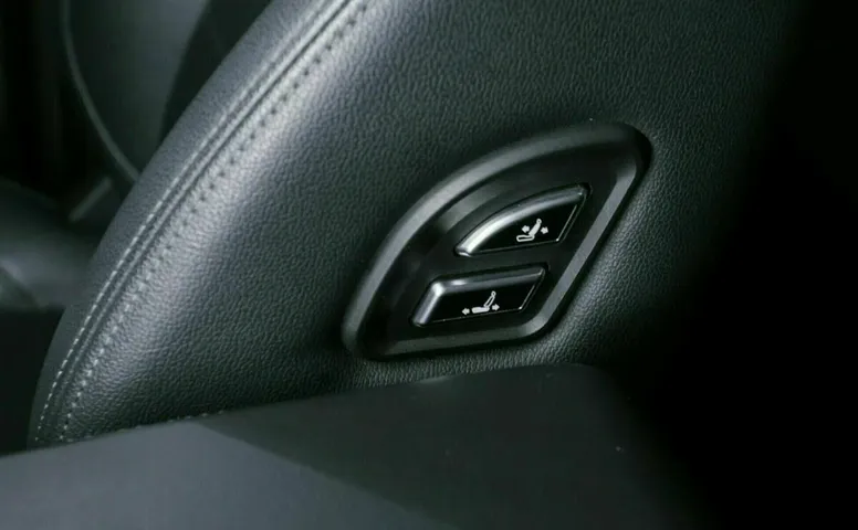 Zotye coupa
