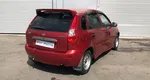 LADA (ВАЗ) KALINA 1.6 MT (81 л.с.)