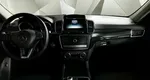 Mercedes-Benz GLE 350 d 4MATIC 9G-TRONIC (249 л.с.) Особая серия Черный
