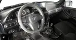 LADA (ВАЗ) Niva