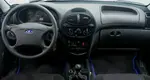 LADA (ВАЗ) Kalina