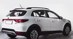 Kia Rio X-Line