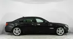 Bmw 7 серии