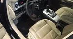 Audi A6 III(C6) Рестайлинг