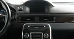 Volvo S80 2.0 Автомат