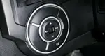 SsangYong Kyron