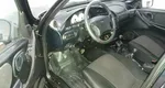Chevrolet NIVA 1.7 MT (80 л.с.) 4WD