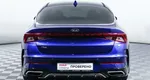 Kia K5 2.0 АКПП