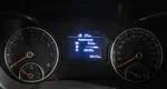 Kia Optima 2.0 АКПП