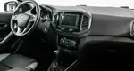 Lada (ваз) xray cross cvt 2020 с пробегом 25 338 км