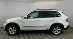 BMW X5 30i II (E70)
