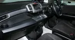 Honda Freed, 1 поколение