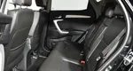 JAC S3 1.6 CVT