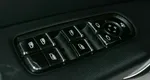Zotye coupa