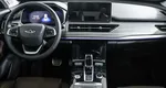 Chery Tiggo 8 Pro 1.6 РКПП