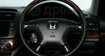 Honda Inspire, 4 поколение