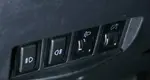 Chery Tiggo (T11)