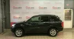 Toyota RAV_4 2.0 MT (150 л.с.)