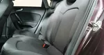 Audi A1 1.4 Робот