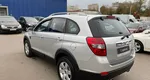 Daewoo Winstorm